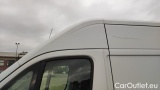  Fiat  Ducato 35 LH2 2.3 Multijet 16V 130CV 6M #49