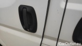  Fiat  Ducato 35 LH2 2.3 Multijet 16V 130CV 6M #52