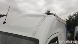  Fiat  Ducato 35 LH2 2.3 Multijet 16V 130CV 6M #56