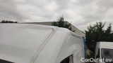  Fiat  Ducato 35 LH2 2.3 Multijet 16V 130CV 6M #55