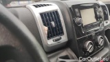  Fiat  Ducato 35 LH2 2.3 Multijet 16V 130CV 6M #60