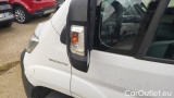  Fiat  Ducato 35 LH2 2.3 Multijet 16V 130CV 6M #62