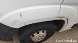  Fiat  Ducato 35 LH2 2.3 Multijet 16V 130CV 6M #64