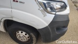  Fiat  Ducato 35 LH2 2.3 Multijet 16V 130CV 6M #74