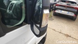  Fiat  Ducato 35 LH2 2.3 Multijet 16V 130CV 6M #79