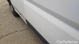  Fiat  Ducato 35 LH2 2.3 Multijet 16V 130CV 6M #81