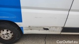  Fiat  Ducato 35 LH2 2.3 Multijet 16V 130CV 6M #82
