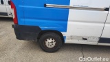  Fiat  Ducato 35 LH2 2.3 Multijet 16V 130CV 6M #83