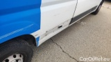  Fiat  Ducato 35 LH2 2.3 Multijet 16V 130CV 6M #86