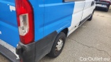  Fiat  Ducato 35 LH2 2.3 Multijet 16V 130CV 6M #85