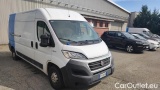  Fiat  Ducato 35 LH2 2.3 Multijet 16V 130CV 6M #2