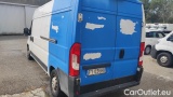 Fiat  Ducato 35 LH2 2.3 Multijet 16V 130CV 6M #3