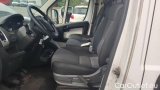 Fiat  Ducato 35 LH2 2.3 Multijet 16V 130CV 6M #5