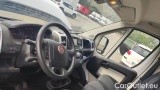  Fiat  Ducato 35 LH2 2.3 Multijet 16V 130CV 6M #6