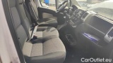  Fiat  Ducato 35 LH2 2.3 Multijet 16V 130CV 6M #7