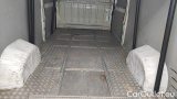  Fiat  Ducato 35 LH2 2.3 Multijet 16V 130CV 6M #10