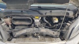  Fiat  Ducato 35 LH2 2.3 Multijet 16V 130CV 6M #15