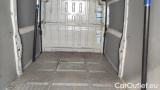  Fiat  Ducato 35 LH2 2.3 Multijet 16V 130CV 6M #22