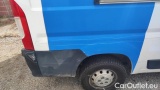  Fiat  Ducato 35 LH2 2.3 Multijet 16V 130CV 6M #25