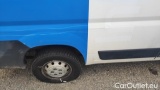  Fiat  Ducato 35 LH2 2.3 Multijet 16V 130CV 6M #26