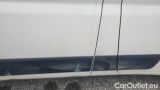  Fiat  Ducato 35 LH2 2.3 Multijet 16V 130CV 6M #35