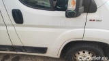  Fiat  Ducato 35 LH2 2.3 Multijet 16V 130CV 6M #41