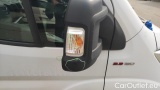  Fiat  Ducato 35 LH2 2.3 Multijet 16V 130CV 6M #43