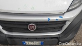  Fiat  Ducato 35 LH2 2.3 Multijet 16V 130CV 6M #50