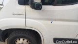  Fiat  Ducato 35 LH2 2.3 Multijet 16V 130CV 6M #58