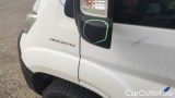 Fiat  Ducato 35 LH2 2.3 Multijet 16V 130CV 6M #59