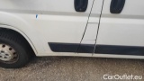  Fiat  Ducato 35 LH2 2.3 Multijet 16V 130CV 6M #60