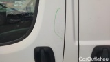  Fiat  Ducato 35 LH2 2.3 Multijet 16V 130CV 6M #62