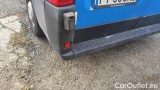  Fiat  Ducato 35 LH2 2.3 Multijet 16V 130CV 6M #70
