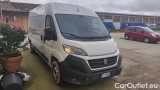  Fiat  Ducato 35 LH2 2.3 Multijet 16V 130CV 6M #2