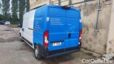  Fiat  Ducato 35 LH2 2.3 Multijet 16V 130CV 6M #3