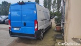  Fiat  Ducato 35 LH2 2.3 Multijet 16V 130CV 6M #4