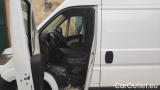  Fiat  Ducato 35 LH2 2.3 Multijet 16V 130CV 6M #5