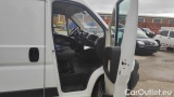  Fiat  Ducato 35 LH2 2.3 Multijet 16V 130CV 6M #6