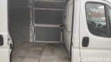  Fiat  Ducato 35 LH2 2.3 Multijet 16V 130CV 6M #8