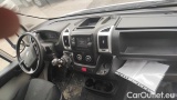  Fiat  Ducato 35 LH2 2.3 Multijet 16V 130CV 6M #7