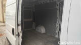  Fiat  Ducato 35 LH2 2.3 Multijet 16V 130CV 6M #9