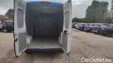  Fiat  Ducato 35 LH2 2.3 Multijet 16V 130CV 6M #10