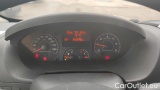  Fiat  Ducato 35 LH2 2.3 Multijet 16V 130CV 6M #12