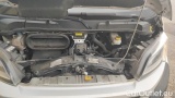  Fiat  Ducato 35 LH2 2.3 Multijet 16V 130CV 6M #15