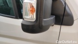  Fiat  Ducato 35 LH2 2.3 Multijet 16V 130CV 6M #22