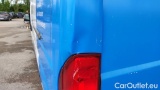  Fiat  Ducato 35 LH2 2.3 Multijet 16V 130CV 6M #31