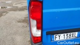  Fiat  Ducato 35 LH2 2.3 Multijet 16V 130CV 6M #30