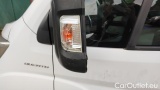  Fiat  Ducato 35 LH2 2.3 Multijet 16V 130CV 6M #36