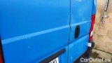  Fiat  Ducato 35 LH2 2.3 Multijet 16V 130CV 6M #40