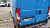  Fiat  Ducato 35 LH2 2.3 Multijet 16V 130CV 6M #3